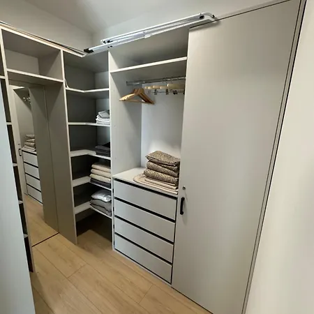 Pedro Appartement Rajecké Teplice