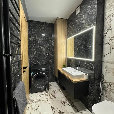 Apartman Pedro