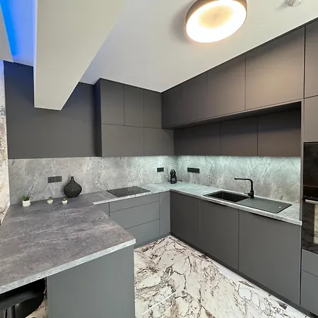 Pedro Rajecké Teplice